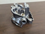 2012-2018 Ktm 690 Cylinder Head 7603602004452. Fixed Price $600.00.