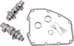 S&s Cycle 106-5234 Easy Start Cam Kit Twin Low Rider Efi Fxdl Street. Fixed Price $486.86.