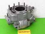 1992 Kawasaki KDX250 Oem Engine Motor Cylinder Jug Barrel Needs Work 68.50 Mm. Fixed Price $169.99.