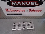2000 Yamaha R6 Cover, Cylinder Head 5EB-11191-00-00. Fixed Price $24.95.