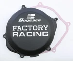 Boyesen Factory Clutch Cover Black For Honda CRF450R 09-16 CC-06AB. Fixed Price $94.99.