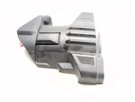 18-24 Honda GL1800 Goldwing Left Cylinder Head Side Cover. Fixed Price $69.06.