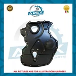 Ford Ranger Transit 2.2 Tdci 4X4 Diesel Engine Gbvajpf CVF5 Timing Cover 1717589. Fixed Price $49.00.