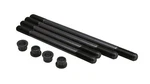 Kpmi Cylinder Stud Kits 30-33750. Fixed Price $97.95.