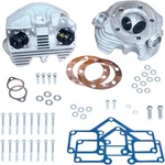S&s Cycle Cylinder For 3-5/8 In. Bore Shovelhead 90-1497. Fixed Price $1895.95.