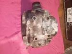1984 Kawasaki KZ250 Head Assy -top End- Valves Timeing. Fixed Price $155.99.