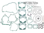 Beta Rr 2T 250 / 300 2013 - 2025 Athena Full Gasket Set Kit. Fixed Price $202.54.