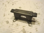 Yamaha 88-99 Guide Slide Stopper #2. Fixed Price $10.00.