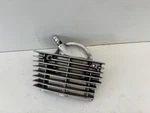 1999-2009 Yamaha Star XVS1100 Front Cylinder Head Cam Sprocket Cover. Fixed Price $16.00.