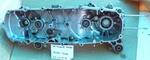 1989 Suzuki FA50 Motor Housing With Bearings ...(low 356 Actual Miles). Fixed Price $45.00.