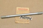 Nos Honda TL250 K0-1976 Trials XL250 Cylinder Stud Bolt 90031-329-000. Fixed Price $34.64.