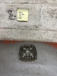 Gemini Bike Rockford Bridgestone Shin San Tong Nos Engine Cylinder Head. Fixed Price $99.95.