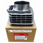 Honda Genuine Oem XR650L Cylinder 12100-MY6-670 1993-2024 New. Fixed Price $374.50.