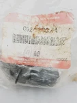 New Genuine Suzuki 09241-30004 Plug DR500 SP500 DR250 GN250 SP250 81-20. Fixed Price $17.04.