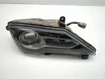 19-25 Cfmoto Uforce 1000 Xl Front Right Headlight Assembly 9AWV-160120-4001-M1. Fixed Price $124.56.