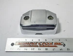 Yamaha XV250 Cylinder Head Cover 3DM-11186-01-00 Vx Virago Lm. Fixed Price $19.95.