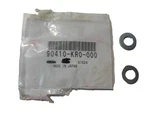 Nos Honda 10MM Washers ATC250 78-79 CM185 84-87 XL250 90410-KR0-000 Qty. Fixed Price $12.98.
