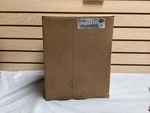 New Oem Harley Cylinder Assembly 3.875" -black, P/n 16547-99A. Fixed Price $249.99.