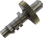 S&s Cycle 33-5060 Camshaft 560S Big Twin. Fixed Price $230.36.