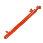E-75545-63202 Boom Cylinder For Kubota Front Loader LA481, LA482, LB400, +++. Fixed Price $499.99.