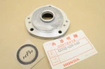 Nos Honda 1979-80 ATC110 1980-81 CT110 ST90 K0-K2 Points Base 12332-028-040. Fixed Price $60.49.