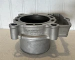 2016 Ktm 250 Sxf Sx-f Oem Cylinder Jug Barrel 7903005000. Fixed Price $100.00.