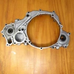 2001 Yamaha WR426F / YZ426F Crankcase Clutch Cover Housing 5JG-15431-00-00. Fixed Price $74.89.