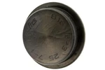 Suzuki Plug,cylinder H 09241-25007 Oem New. Fixed Price $6.39.