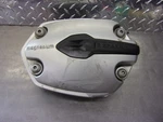 1023 Bmw Gs 2007 Oem Left Cylinder Head Valve Engine Top. Fixed Price $69.95.