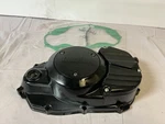 Yamaha Banshee Oem Clutch Cover 2GU-15421-00-00. Fixed Price $145.00.