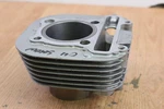 2004 Yamaha XT225 Cylinder Jug Standard Bore. Fixed Price $129.00.