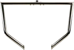 Choppers Twin Peaks Engine Guard Chrome LA-7100-00. Fixed Price $423.99.