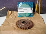 Harley Sprocket Cam Drive 34 Tooth S&s 310-0612 Cycle Twin Hd 25716-99 Z9. Fixed Price $44.99.