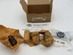 Nos Oem Harley Screamin Eagle Head Valve Spring Kit Tc Sportster 18013-03 New. Fixed Price $144.99.