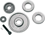 S & Cycle Cam Gear Drive Kit 33-4285. Fixed Price $634.95.