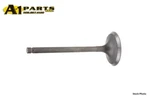 Nos Oem Honda Exhaust Valve 1983-1985 XL350R 14721-KF0-00. Fixed Price $63.99.