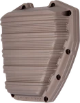 Arlen Ness 03-986 10-GAUGE Cam Covers Titanium. Fixed Price $329.95.
