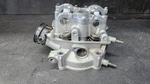 11008-0975 Cylinder Head Top End 2019-2023 Kawasaki KX450F 2020 2021 2022. Fixed Price $580.00.