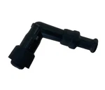 Honda Original Equipment Noise Suppressor Cap Assy 30700-MG7-000. Fixed Price $19.79.