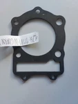 Yamaha Xv Virago 1100 Se 1000 Head Gasket. Fixed Price $159.34.