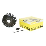 Pro X Clutch Basket 17.2295. Fixed Price $284.99.