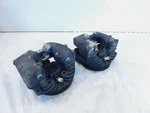 1973-1984 Harley Davidson Ironhead Xl Sportster 1000 Engine Motor Cylinder Heads. Fixed Price $499.95.
