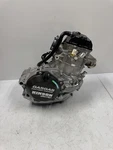 Gasgas MC450 Engine Complete Motor Top End Bottom 22.5-26 Ktm 450SXF Fc. Fixed Price $5099.00.