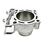 Re-plated Oem Suzuki Cylinder Jug 2007-2009 11211-10H00-0F0. Fixed Price $539.99.