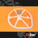 91-07 1994 Oem Air Filter Cage Element Holder Wing Bolt. Fixed Price $79.99.