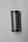 Plug Pipe 32151-1893 2007 Vulcan VN900 Custom. Fixed Price $12.00.