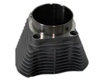 Harley-davidson Cylinder X 16954-02A New Oem. Fixed Price $189.84.