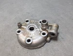 Kawasaki KX80 Cylinder Head 1998-2000. Fixed Price $45.00.