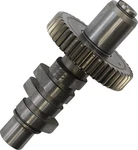 S&s Cycle 33-5073 Camshaft 520 Evolution Big Twin. Fixed Price $230.36.