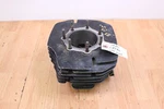 1982 Honda CR480R Cylinder Jug 90.25 Mm Bore. Fixed Price $349.00.